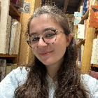 Avatar for Carlotta V