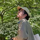 Profilbild für Neven F