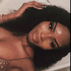 Avatar for Paris M