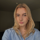 Avatar pour emma V