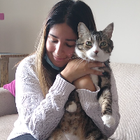 Profilbild für Solana d