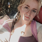 Avatar for Alexandra M