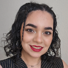Profilbild für Leila J