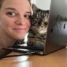 Profilbild für Edit S