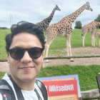 Profilbild für Marius F