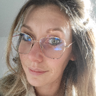 Avatar pour Justine B