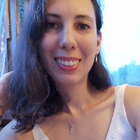 Profilbild für Alessia L