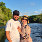 Avatar for Andreea I