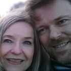 Profilbild für Sabine & Marcel R