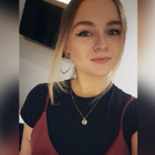 Profilbild für Kerstin K