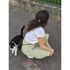 Profilbild für Ana S