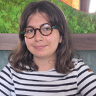 Avatar pour Roxane B