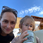 Profilbild für Daria S