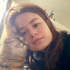 Avatar pour Romane S