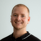 Profilbild für Alexander M