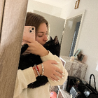 Profilbild für Elina T