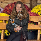 Avatar for Yolanda K