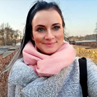 Profilbild für Jana V