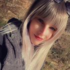 Profilbild für Vanessa K