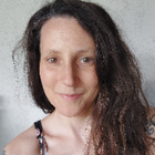 Profilbild für Franziska W