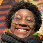 Profilbild für Miro Luz K