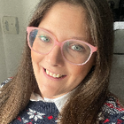 Avatar pour Melodie D
