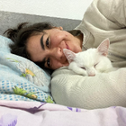 Profilbild für Irina P