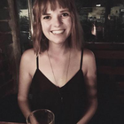Profilbild für Josephine N