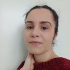 Avatar pour Marion D