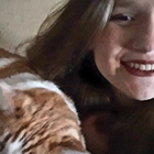 Profilbild für Petra v