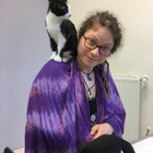 Profielfoto voor susan q