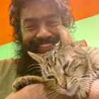 Avatar for Nicholas F