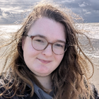 Profilbild für Stephanie M