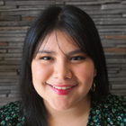 Avatar pour Ximena V