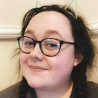 Avatar for Charlotte S