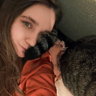 Profilbild für Sarah C