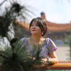 Profilbild für Daisy X