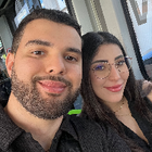 Profilbild für Natalia M