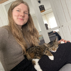Profilbild für Celine J