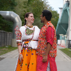 Profilbild für Marie S