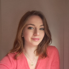 Avatar pour Perrine M