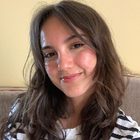 Avatar pour Sophia A