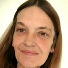 Profilbild für Sandra F