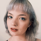 Profilbild für Leyla A