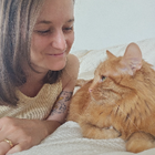 Profilbild für Jill C