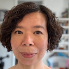 Avatar for Shirley C