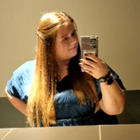 Profilbild für Michaela H