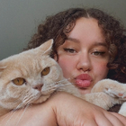 Profilbild für Annika B