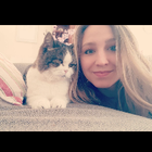 Profilbild für Isabell K