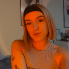 Profilbild für Nike L